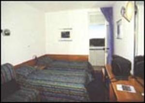Hotel Colentum Zadar Zewnętrze zdjęcie